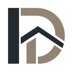 Dewasa Construction logo